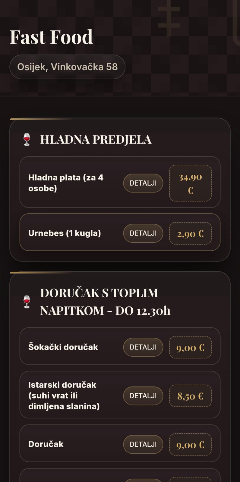 Predložak 120